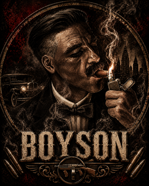 BOYSON.png