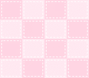 pink-8