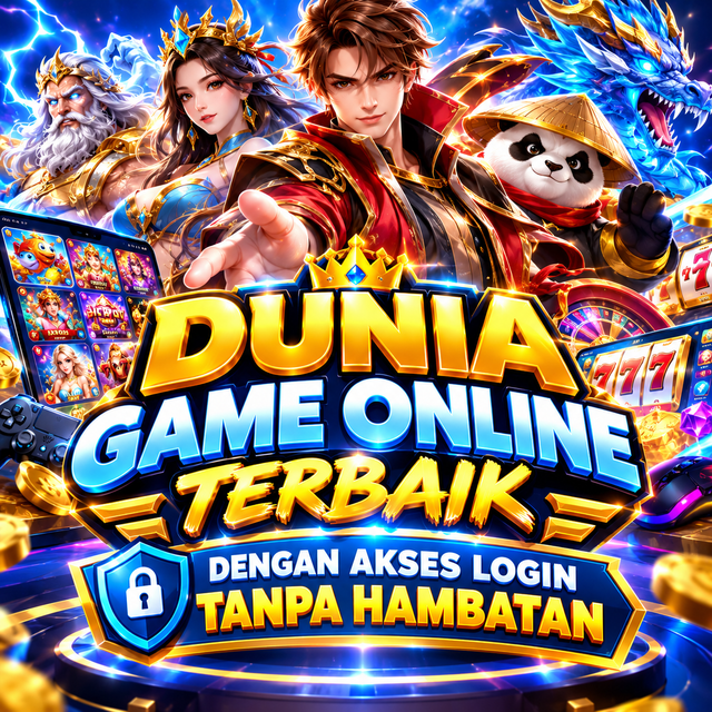 BADAK178