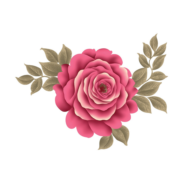 shutterstock 2108622809.jpg