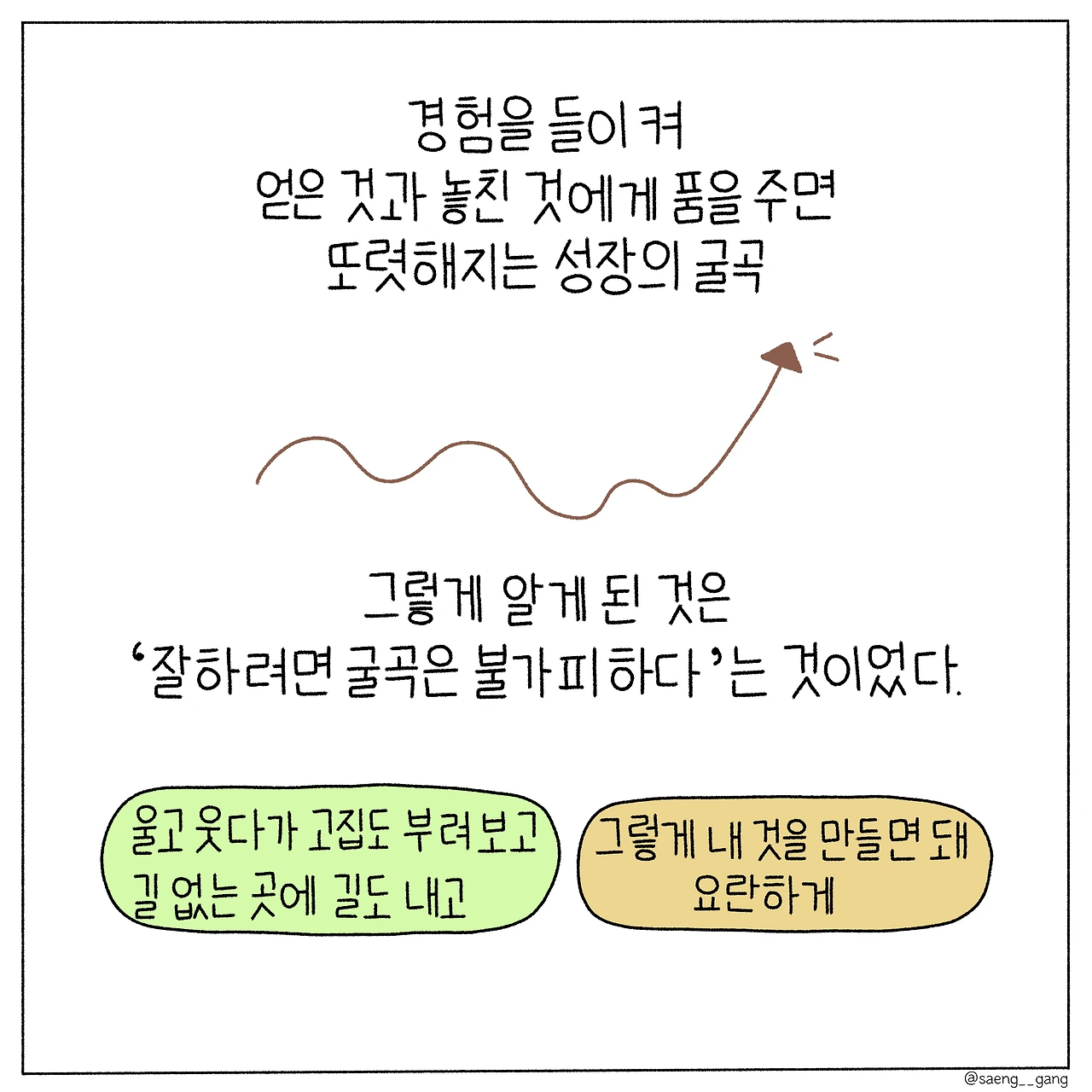 식은땀이 나고 기운이 없음: 무기력증의 그림자