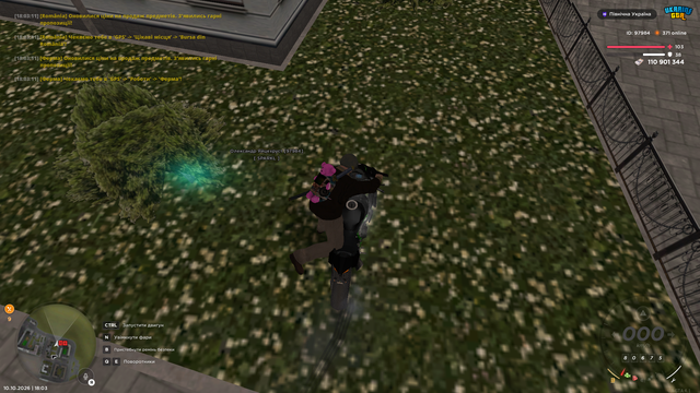 image 49.png