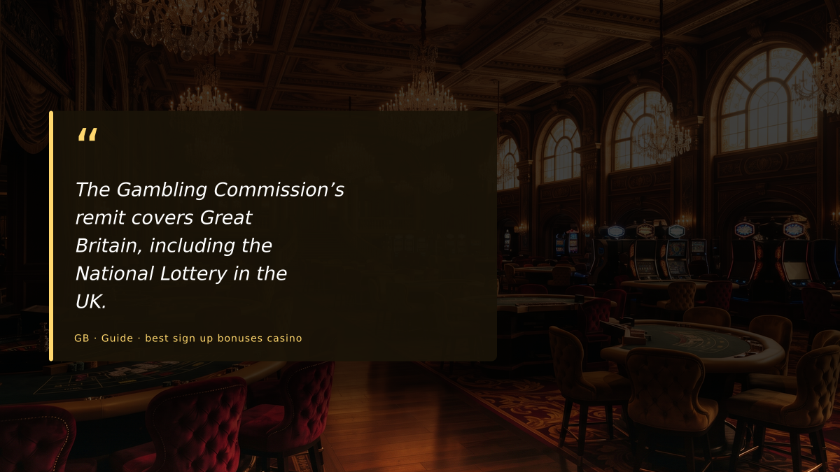 Best sign up bonuses casino — how I pick the offers that matter