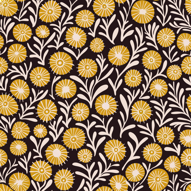 Pattern 8.jpg