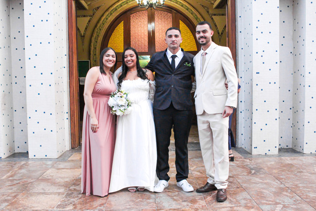 (288)