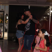 IMG-1646
