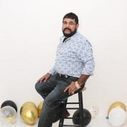 IMG-1732