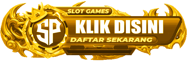 SITUS FFTOTO