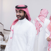 aghannam 323