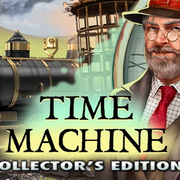 Timemachine1ce