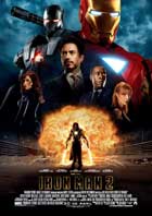Iron2 cat - Iron Man 3 [DVD9 Full] [Pal] [Esp/Ing/Ita/Tur] [5.1] [Sub:Multi] [2013] [Acción] [VS]