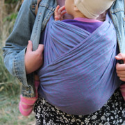 IMG-3486