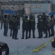 Без имени 35
