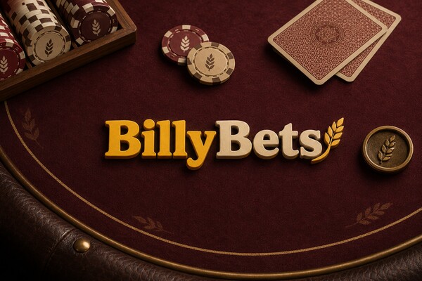 billybets