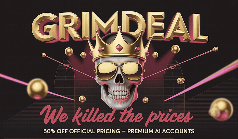 [Image: grimdeal-banner-header.gif]