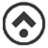 NestScale logo
