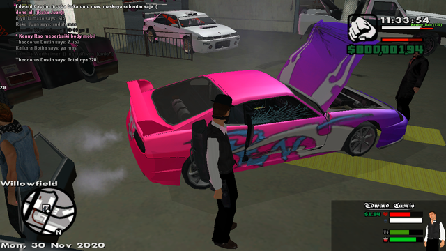 Screenshot-9743.png