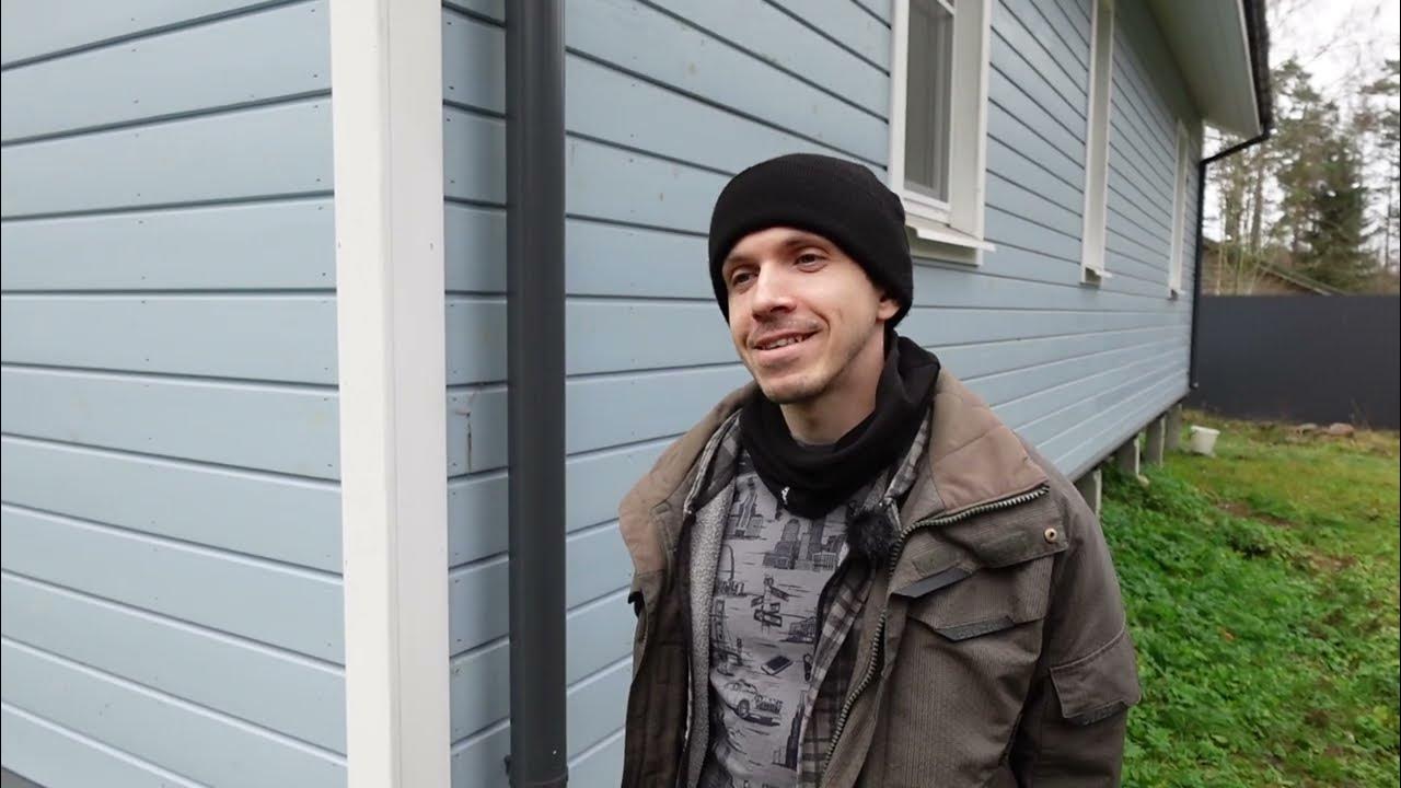 Отзыв клиента Крыша+