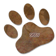 Sissy-ava-FF.png