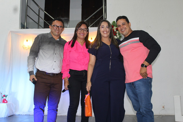 IMG-8359