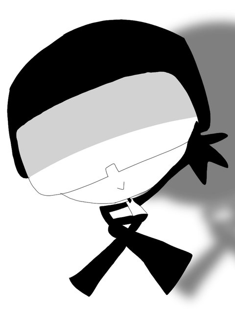 TankMan.png