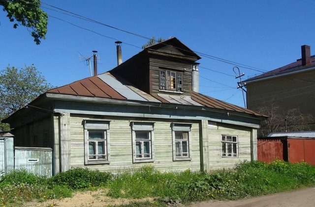 DSC05217-5