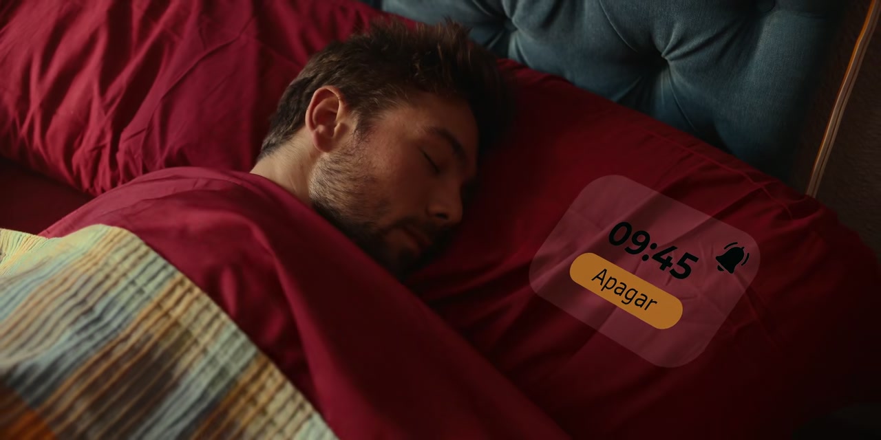 Smiley Screenshot
