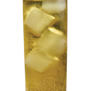 redbull (1)