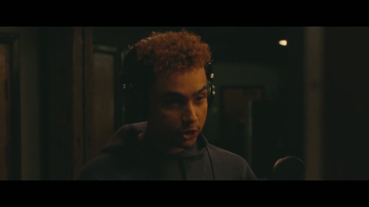Lurker Screenshot