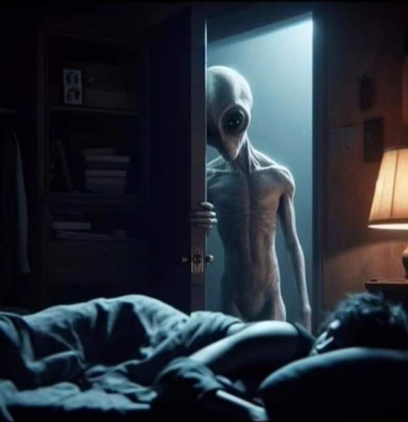 [Image: ET.png]