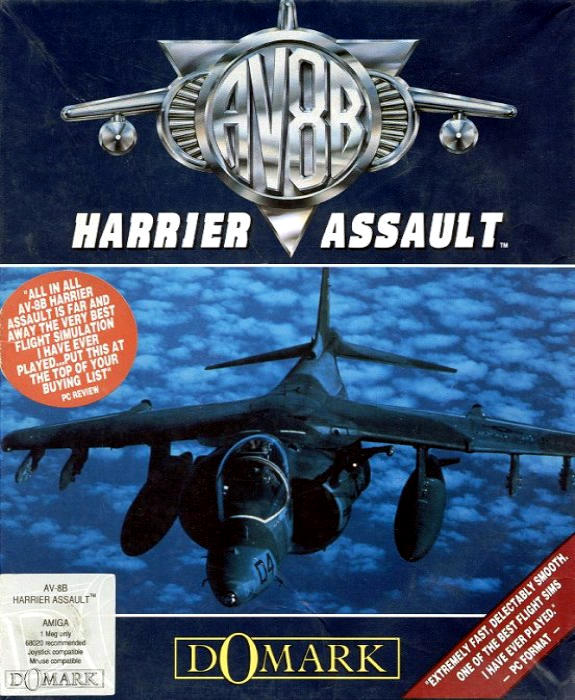 AV8-B-Harrier-Assault.jpg