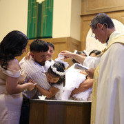 IMG-8805