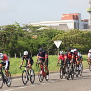 IMG-0968