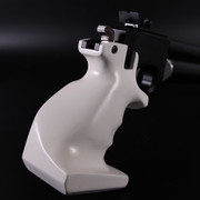 PP700-W-11