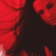 Amy-Lee-5a