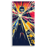 31001690-Transformers