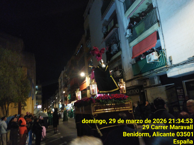 Time Photo 20260329 213453