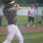 IMG-0202