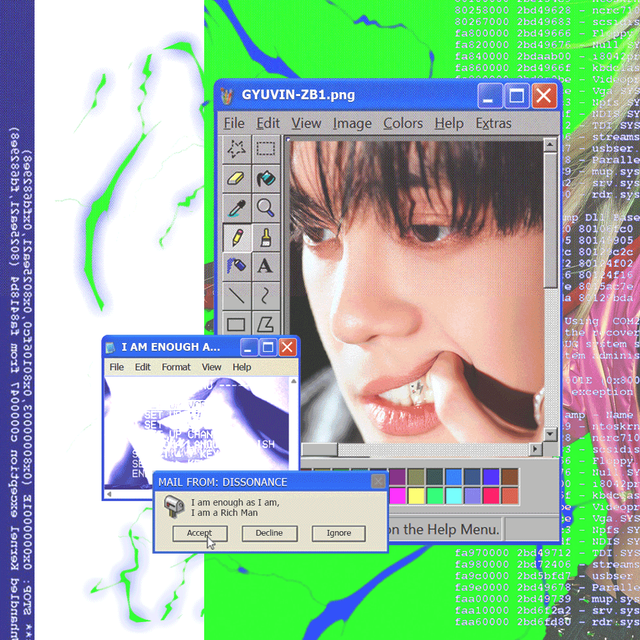 GYUVIN.png