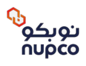 شعار نوبكو