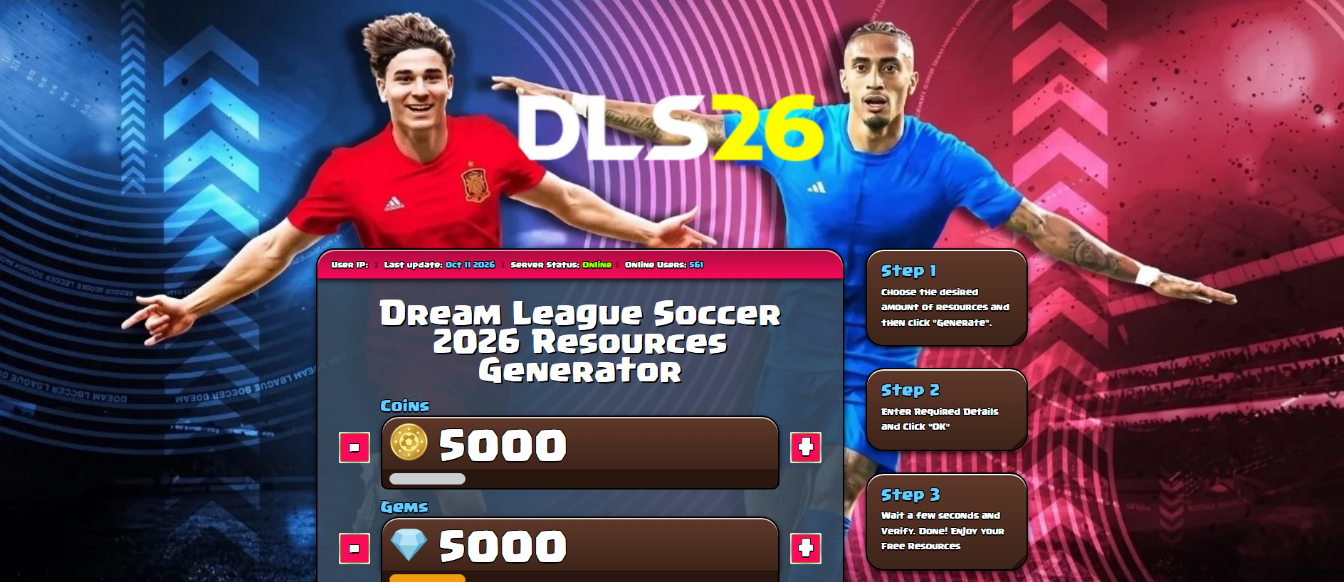 Stored capture of dlscoin.club