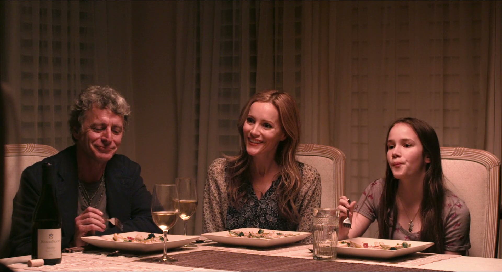 The Bling Ring Screenshot