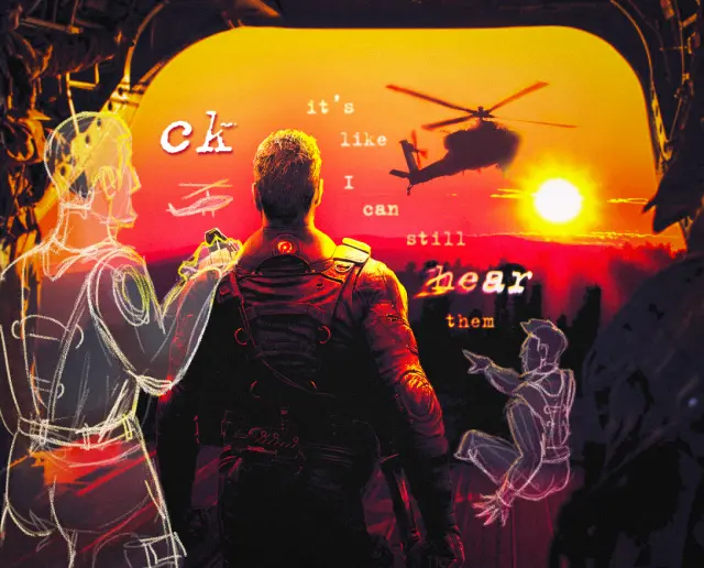 ck gossi soldier1 ckfinal.webp