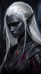 Benutzeravatar