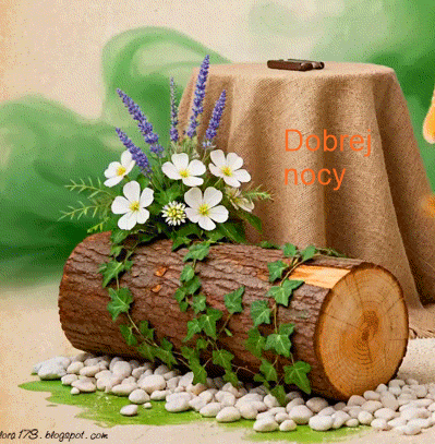 Bez názvu 2