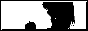 IMG 2556.gif