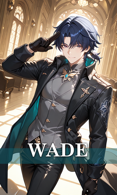 Wade.png