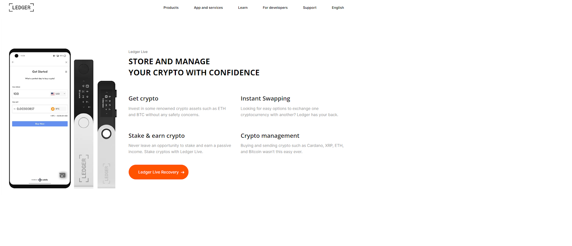 Stored capture of web3vexoduwallet.webflow.io