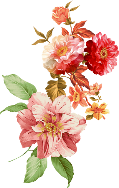 DUOWl RK47 F6 D (1).png