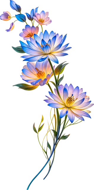 90340e06f40c716a198da255a9f675b9.png